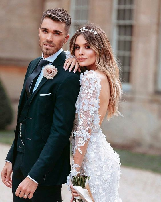 РЕКОМЕНДАЦИИ ПОЗИРОВАНИЕ, РЕФЕРЕНСЫ, ИДЕИ ДЛЯ МОЛОДОЖЕН НА ПРИРОДЕ