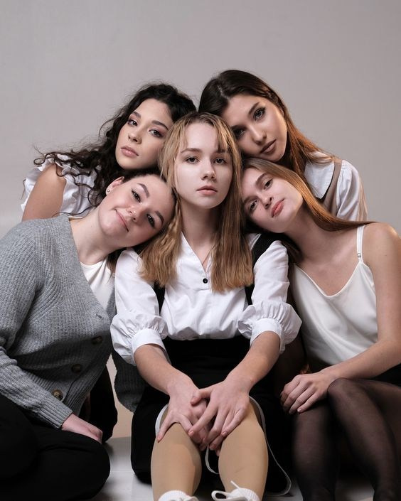 11А СОШ1 ПЛАН ДЕЙСТВИЙ НА ФОТОСЕССИИ ПОЗИРОВАНИЕ (1)