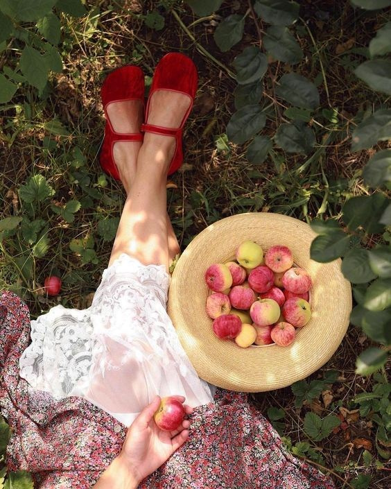 РЕКОМЕНДАЦИИ КАК ПОЛУЧИТЬ УДОВОЛЬСТВИЕ ОТ ФОТОСЕССИИ, РЕКОМЕНДАЦИИ ПО ПОЗИРОВАНИЮ (1)