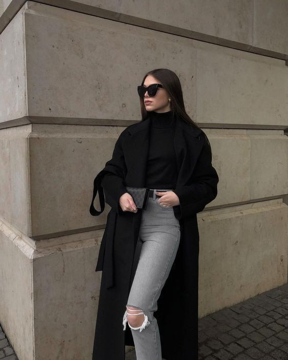 ИНДИВИДУАЛЬНАЯ ЦИКЛОРАМА КАК ПОДГОТОВИТСЯ И ПОЛУЧИТЬ УДОВОЛЬСТВИЕ ОТ ФОТОСЕССИИ (1)