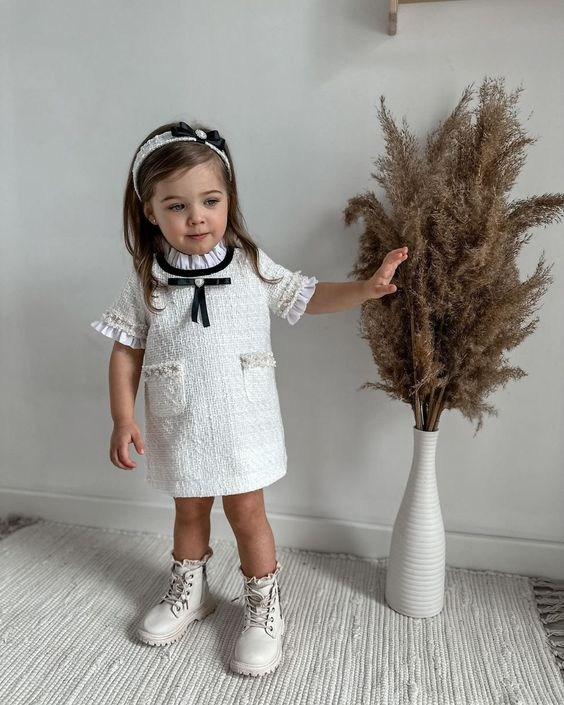 Подготовка к фотосессии в цветении. Женский фотограф в Москве Богдашкина Динара