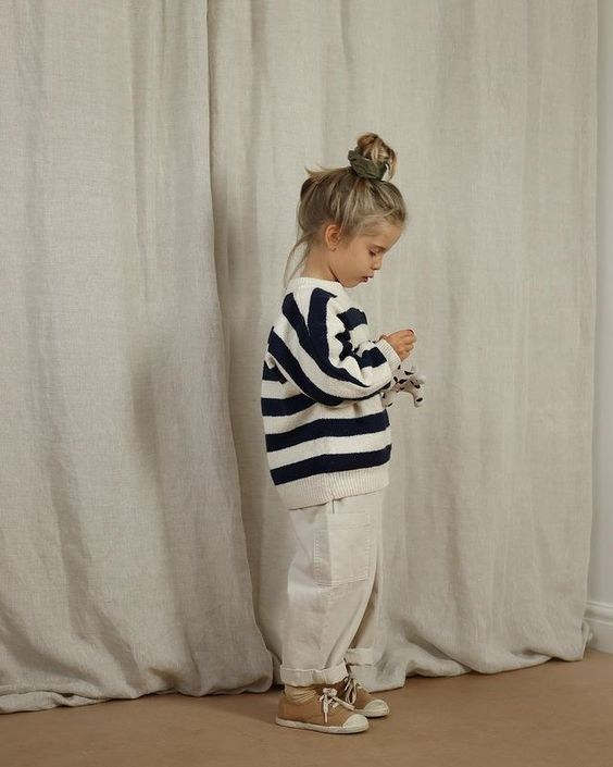 Фотосессия летом: рекомендации по одежде. Женский фотограф в Москве Богдашкина Динара