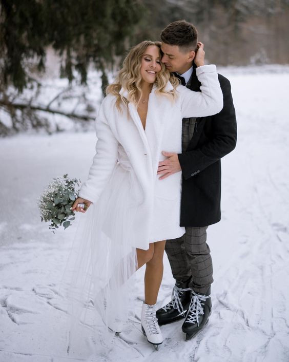 Свадебные Тренды 2023: Вдохновляющие Идеи и Советы от Paprika. Event агентство PAPRIKA в Екатеринбурге