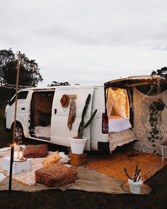 Travel wedding. Организатор свадеб Барнаул/Алтай/Дагестан