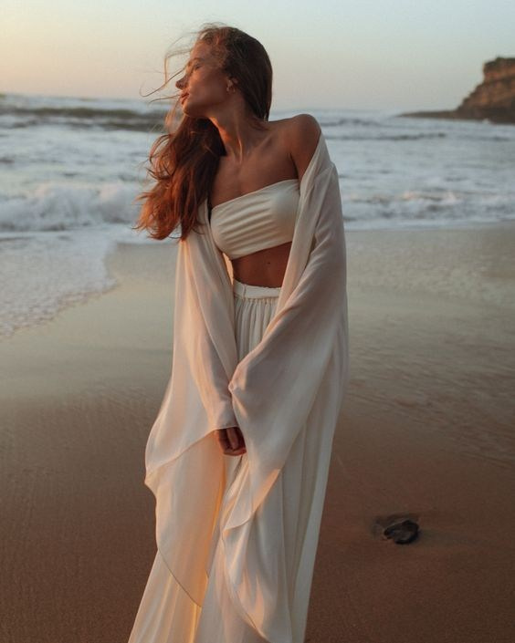 Как подготовиться к фотосессии на Бали. Женский фотограф Марина Хоняк