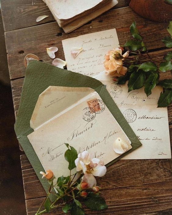 Фотограф в Севастополе Денис Горбунов. Фотограф в Севастополе и Крыму Горбунов Денис