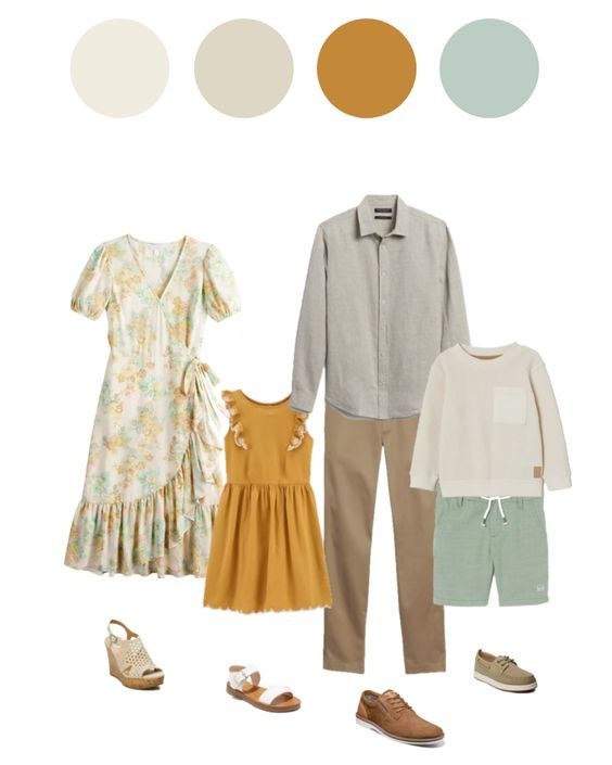 Подготовка к фотосессии в цветении. Женский фотограф в Москве Богдашкина Динара