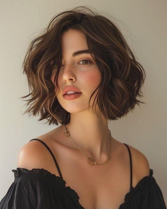 Стрижки и уходы. Стилист-визажист в Москве Коваль Маруся