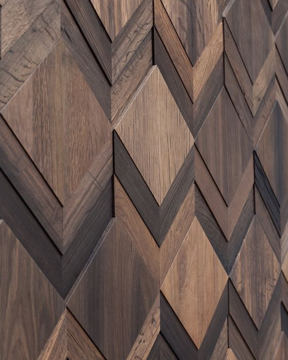 Изготовление мебели. Студия архитектуры и дизайна AR.CHITECT.OR