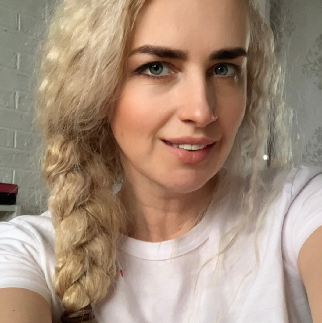 Контакты. Семейный и детский фотограф в Беларуси