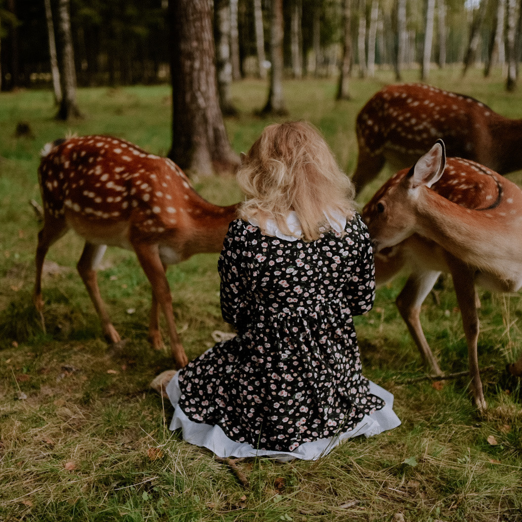 Контакты. Семейный фотограф Нагорнова Виктория