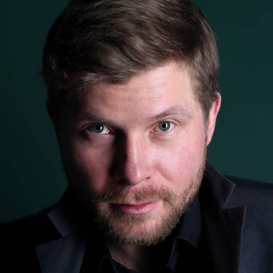 Педагоги. Don't Play School