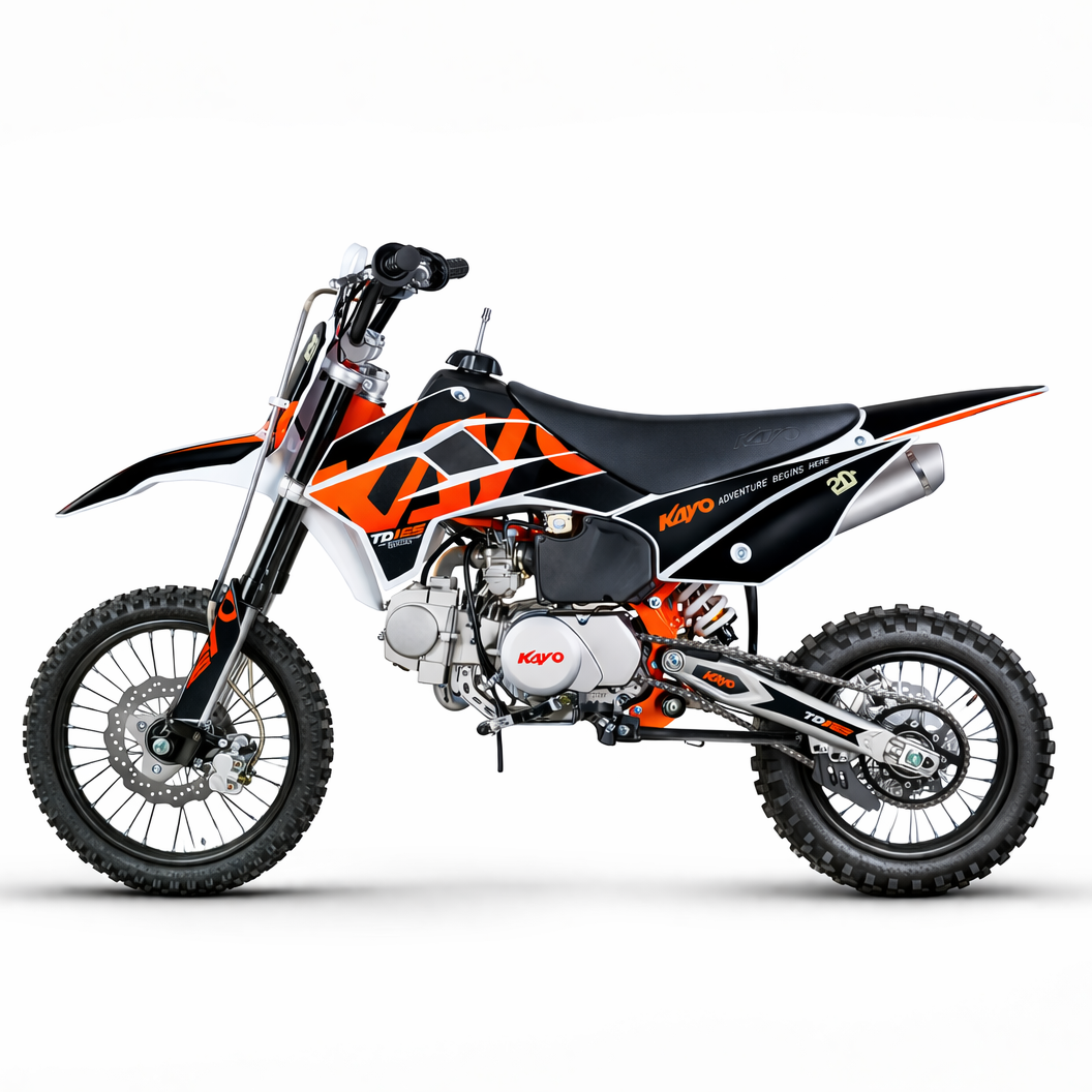 Аренда квадроциклов, питбайков, эндуро, багги, гидроциклов в Тольятти