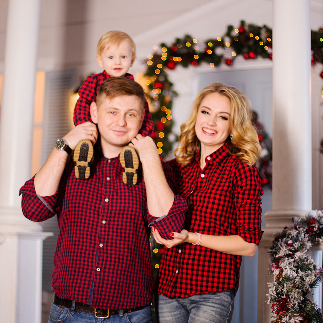 Стоимость. Семейный и свадебный фотограф в Санкт-Петербурге Ксения Иванова