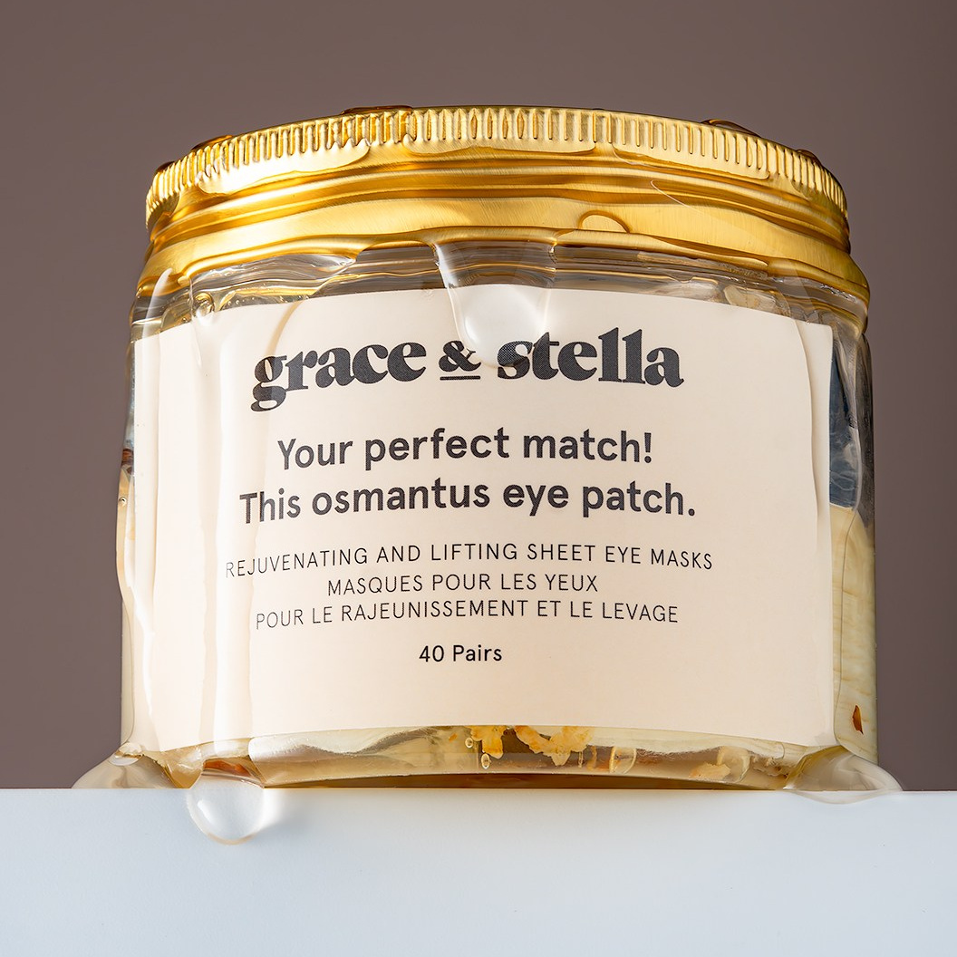 10 спецэффектов в предметной съемке, которые привлекают внимание. Предметный фотограф Дарья Штерн из Санкт-Петербурга