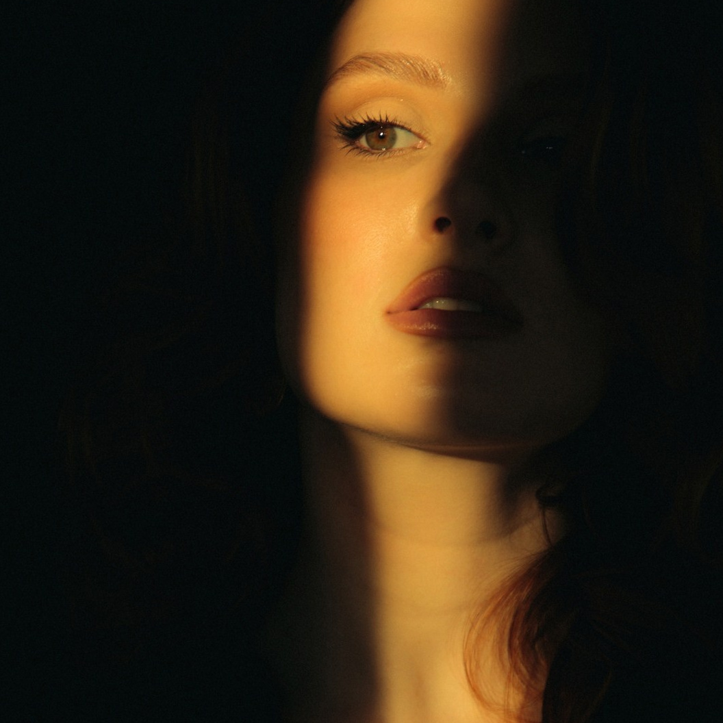 Цены. Свадебный фотограф в Воронеже Снежана Ведловская