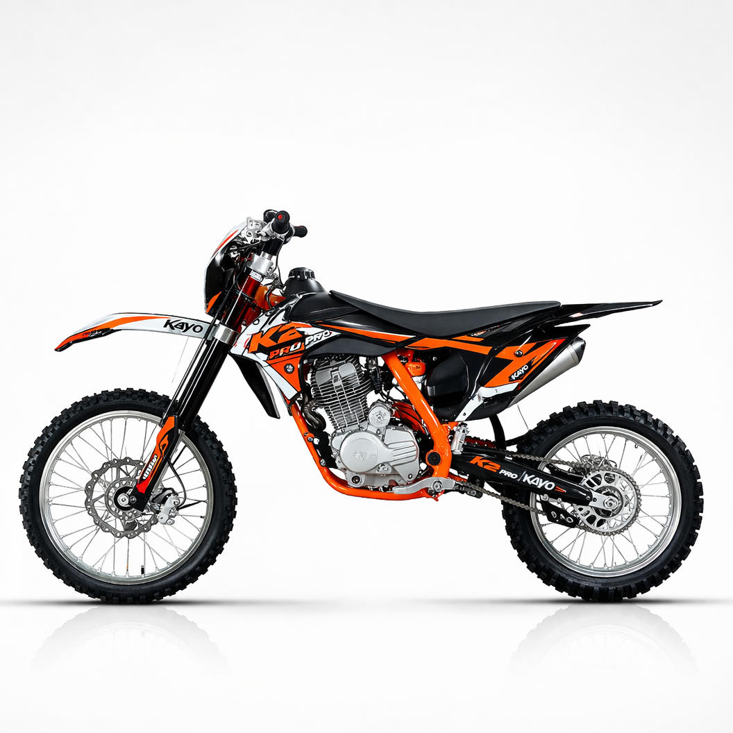 Аренда квадроциклов, питбайков, эндуро, багги, гидроциклов в Тольятти