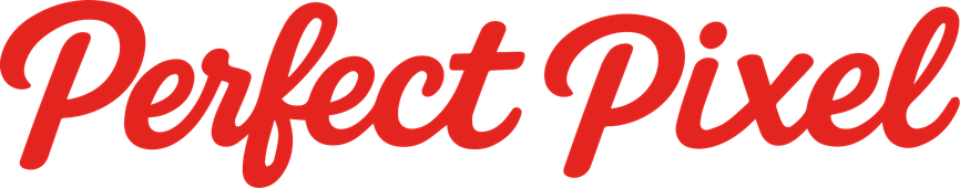 perfectpixel.online
