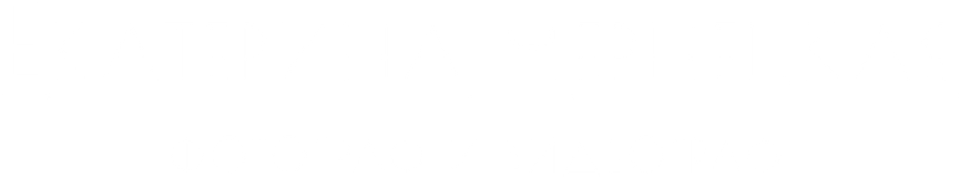 katyacherneckaya.ru