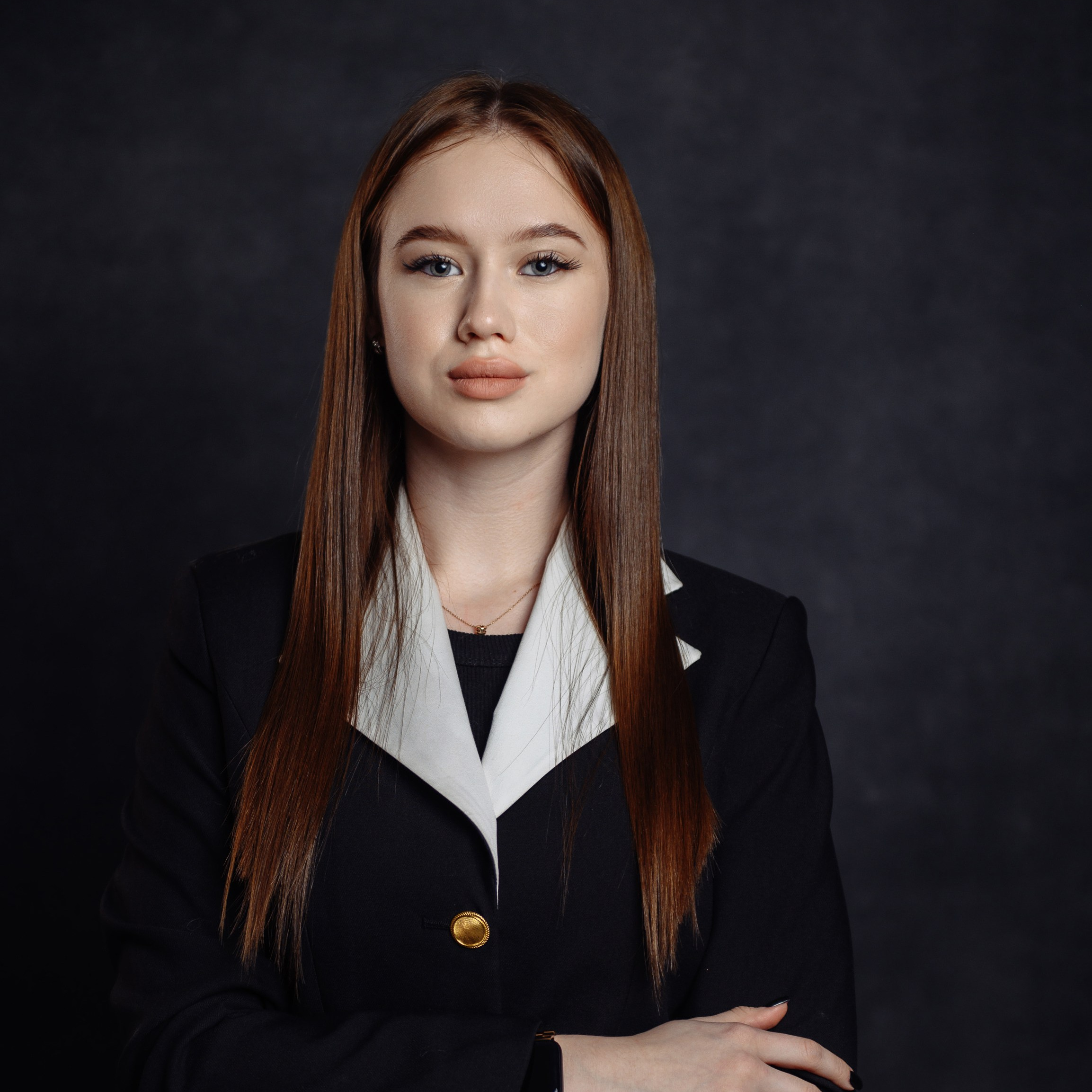 Выпускные альбомы Томск — НеФотоАльбом