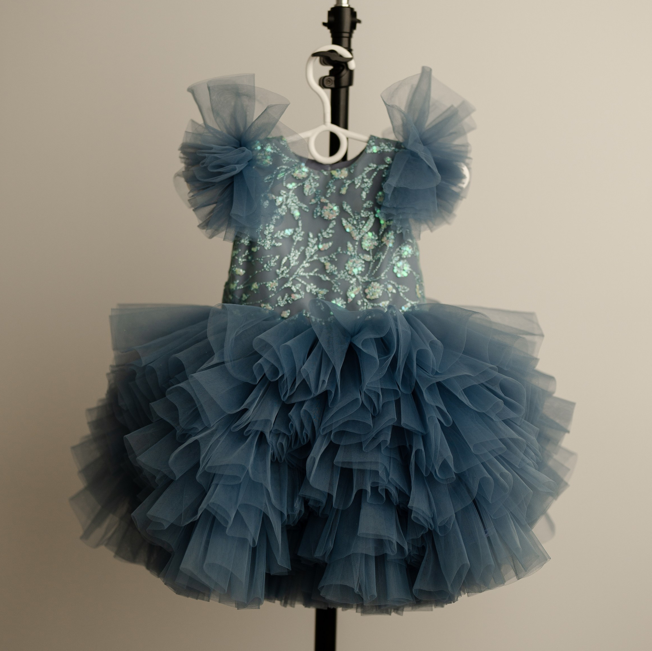 Аренда костюмов