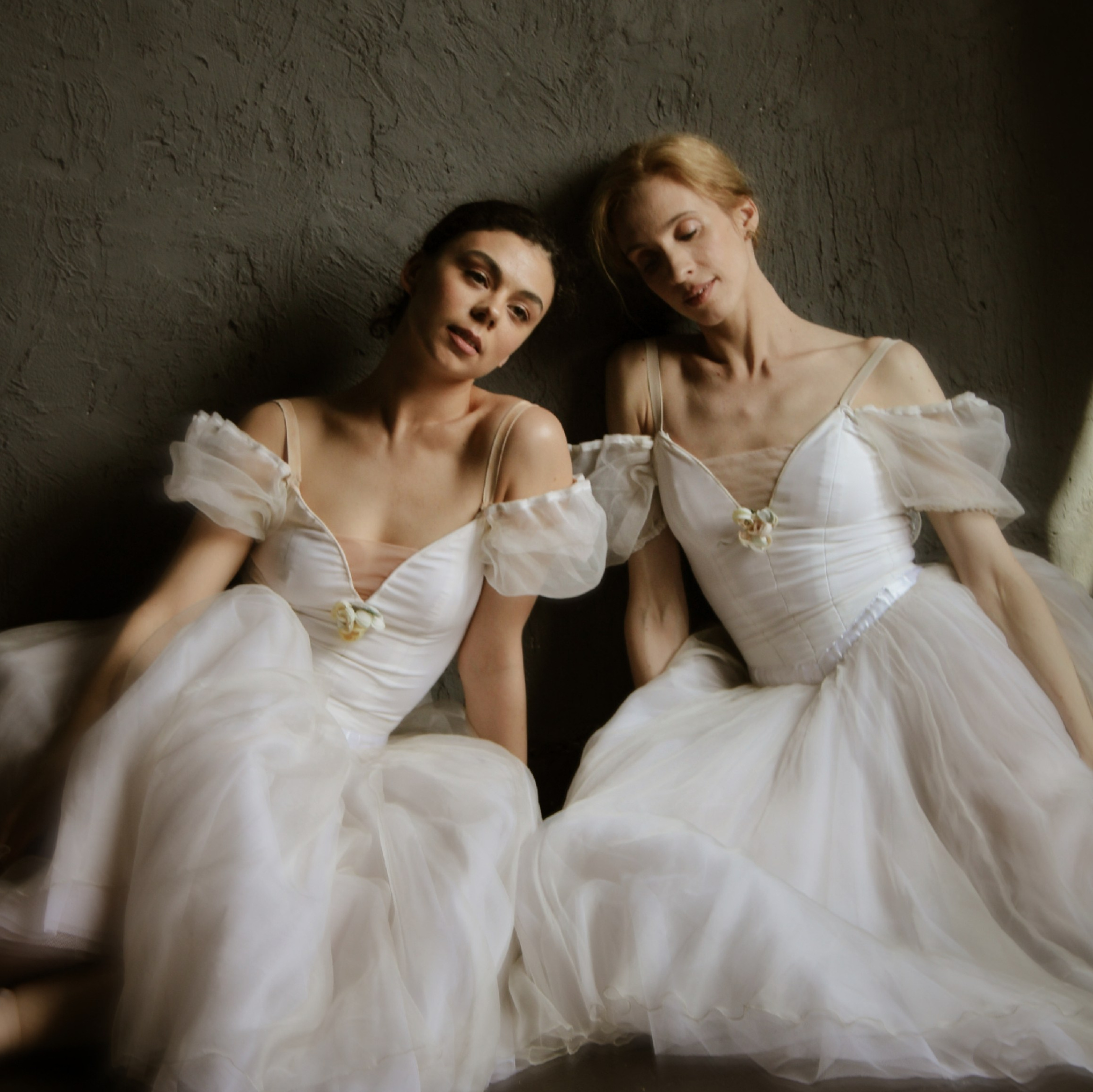 Услуги. Кристина Кутько • фотограф Новосибирск