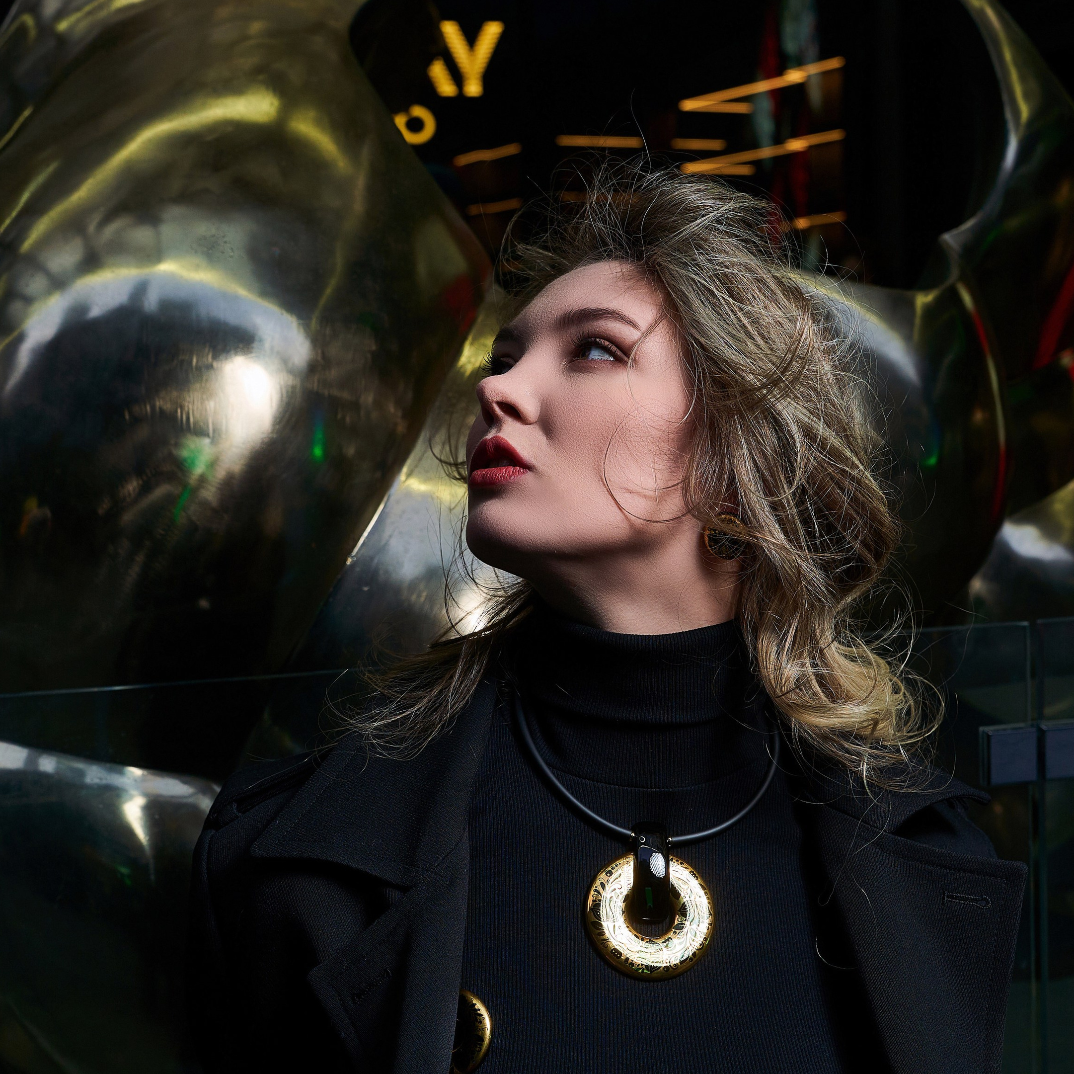 Предметная и фудсъёмка в Москве. Фото для маркетплейсов. Фотограф Петр Анисимов