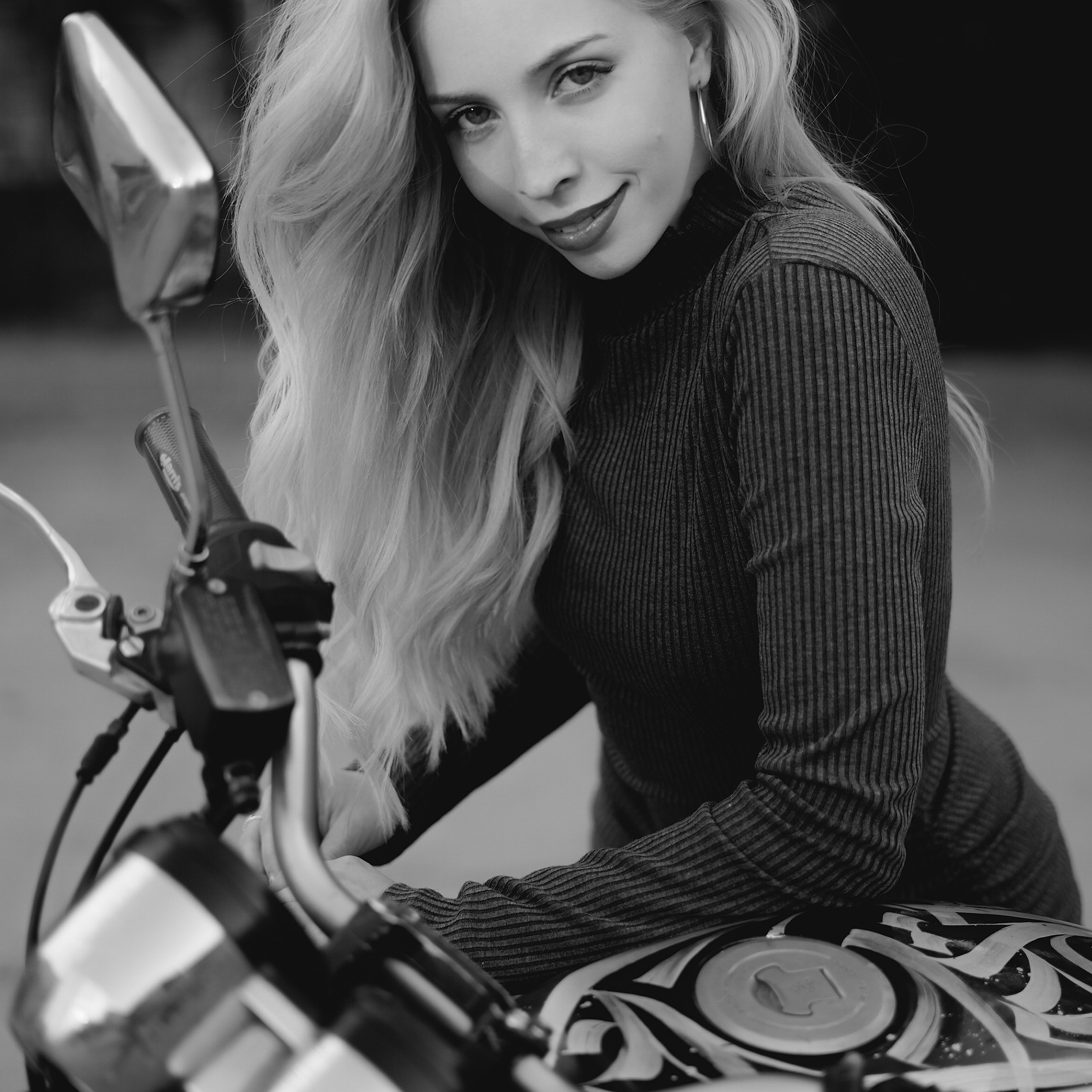 Price. Анастасия Паршукова — фотограф Шерегеш Новосибирск