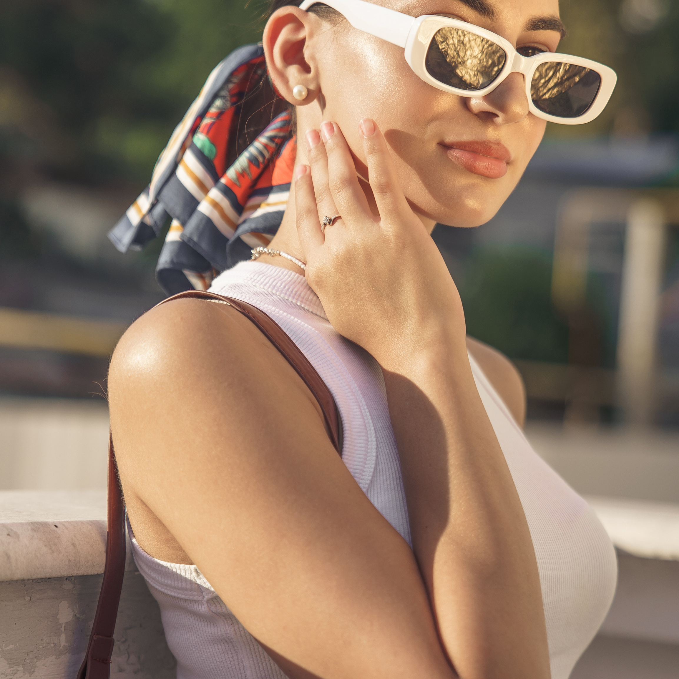 Услуги. Главная