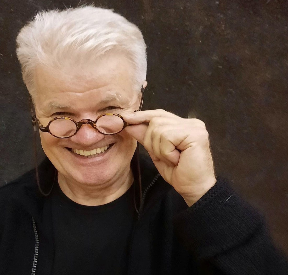 О НАС. Ассоциация художников монументалистов г. Москва