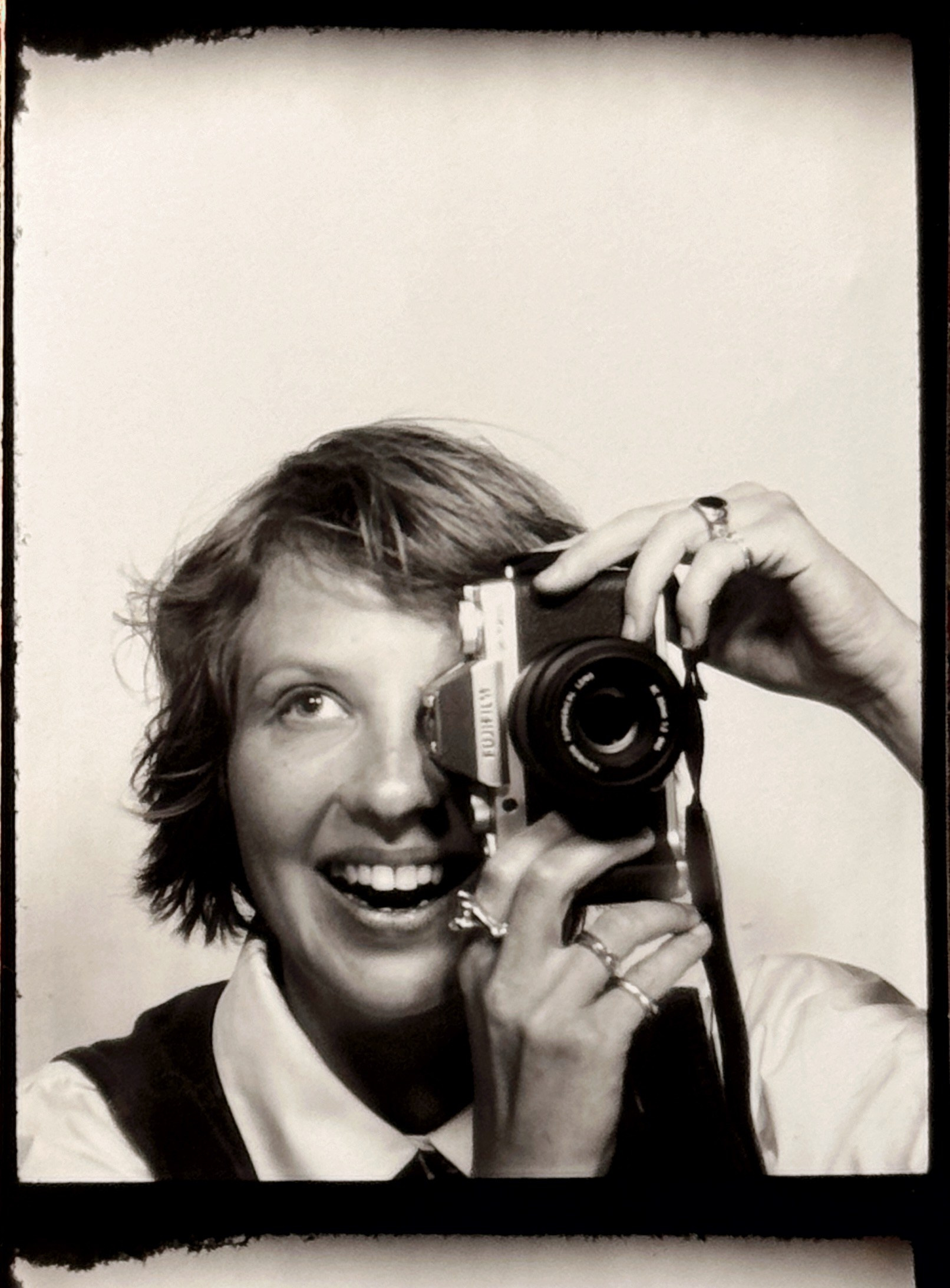 Katerina Nord | Wedding and Couple Photographer in Germany and Europe