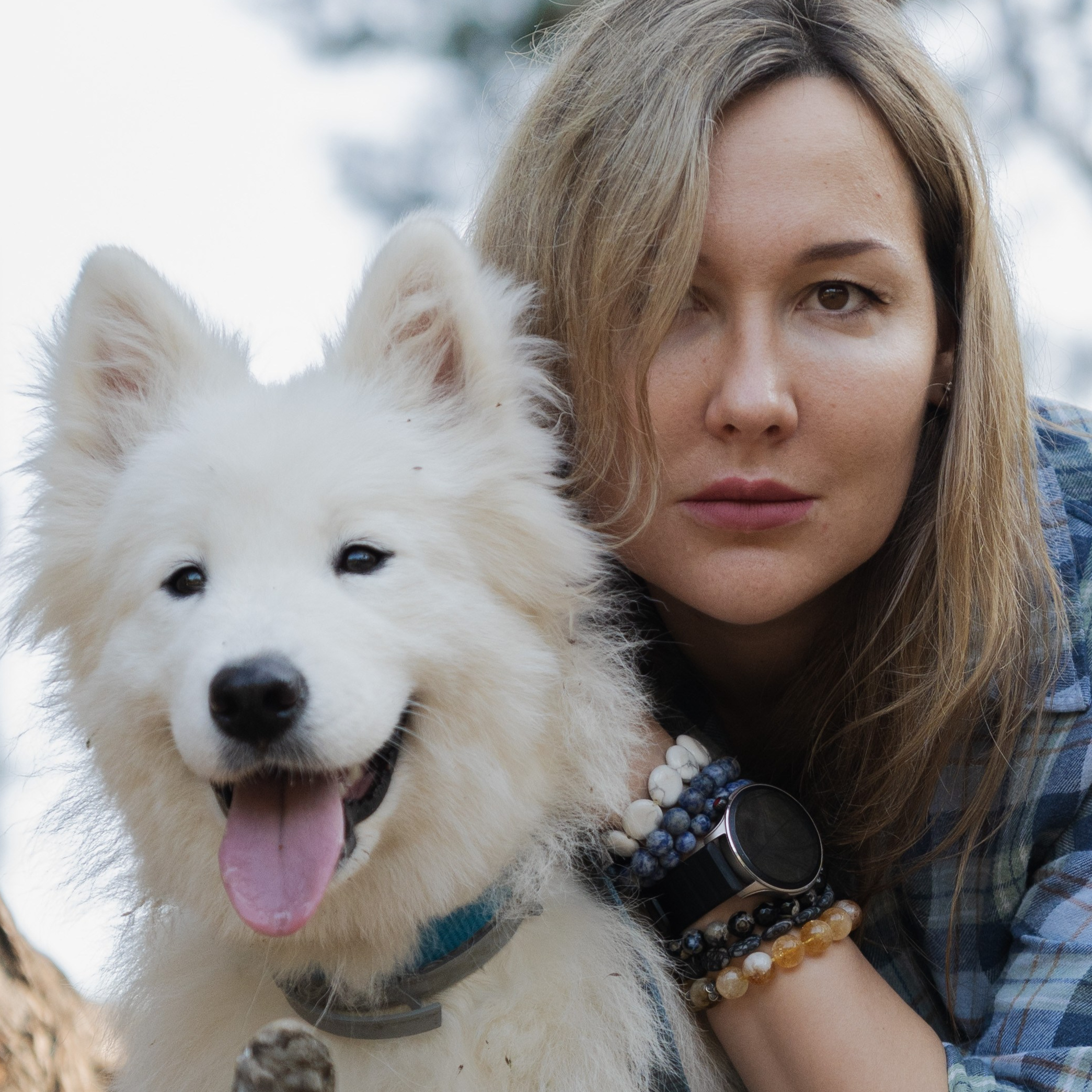 Услуги. Фотограф в Москве Лера Голубенко