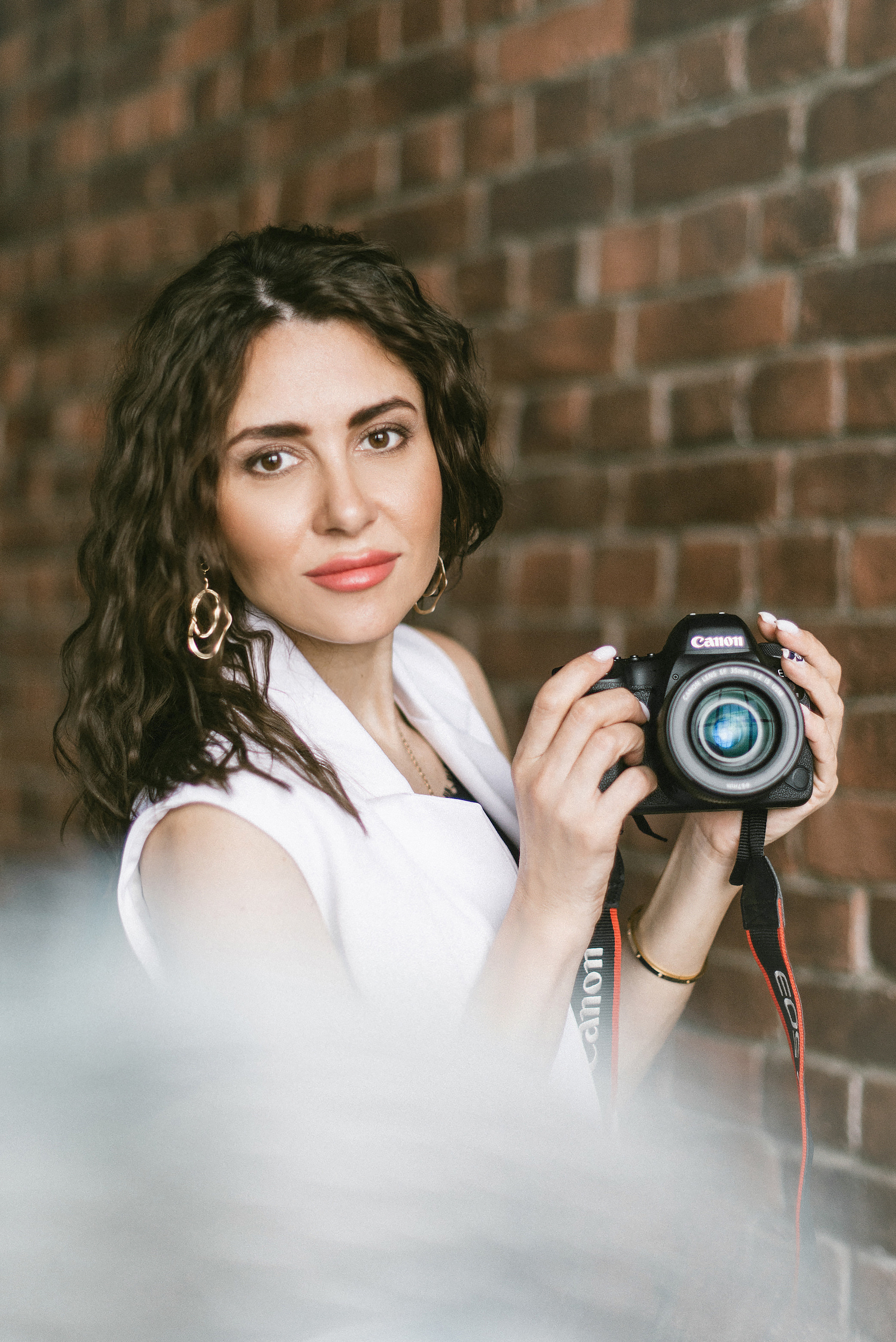 Детский и семейный фотограф Таганрог