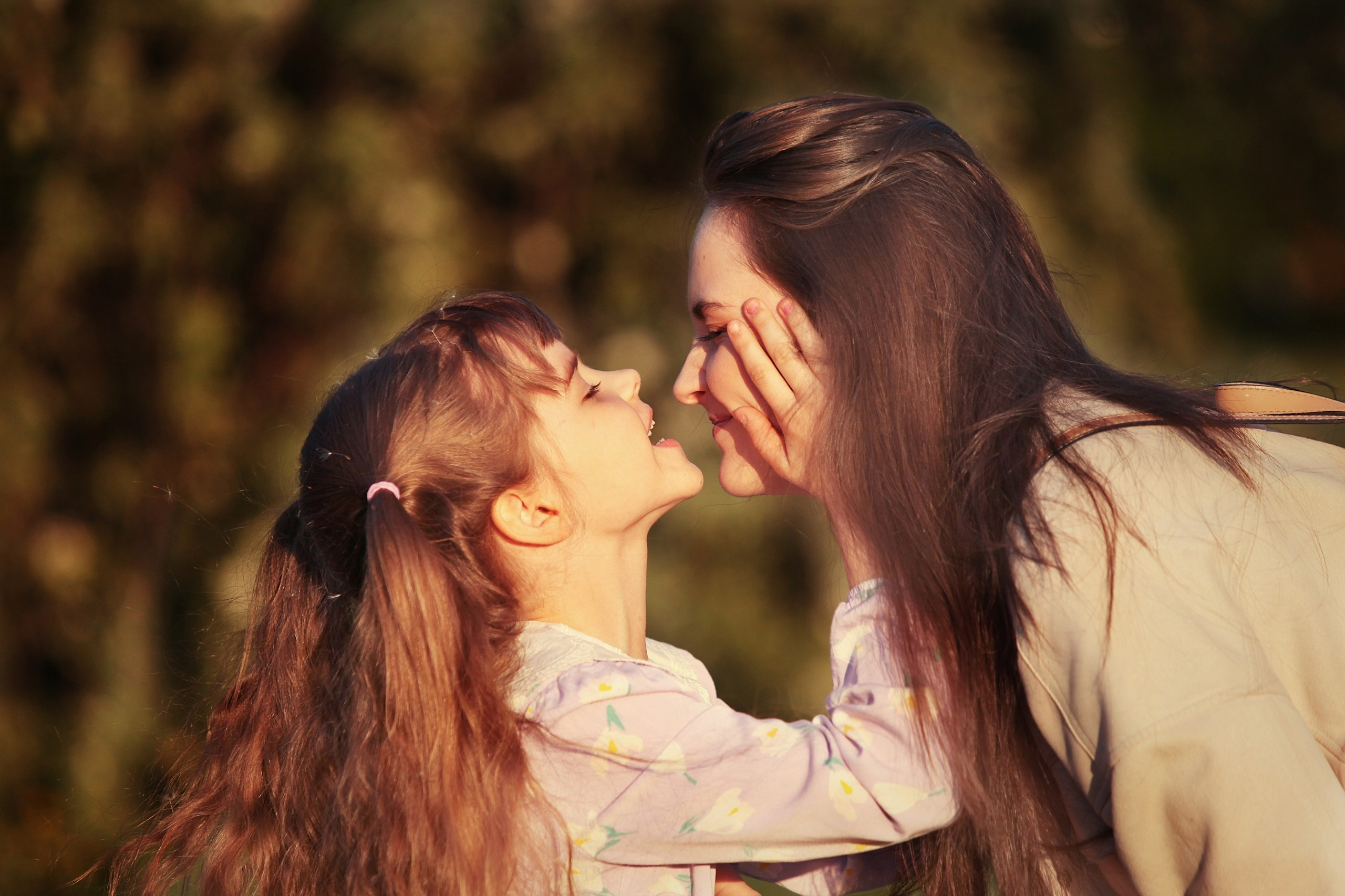 Услуги. Семейный и детский фотограф в Санкт-Петербурге Анастасия Исаева