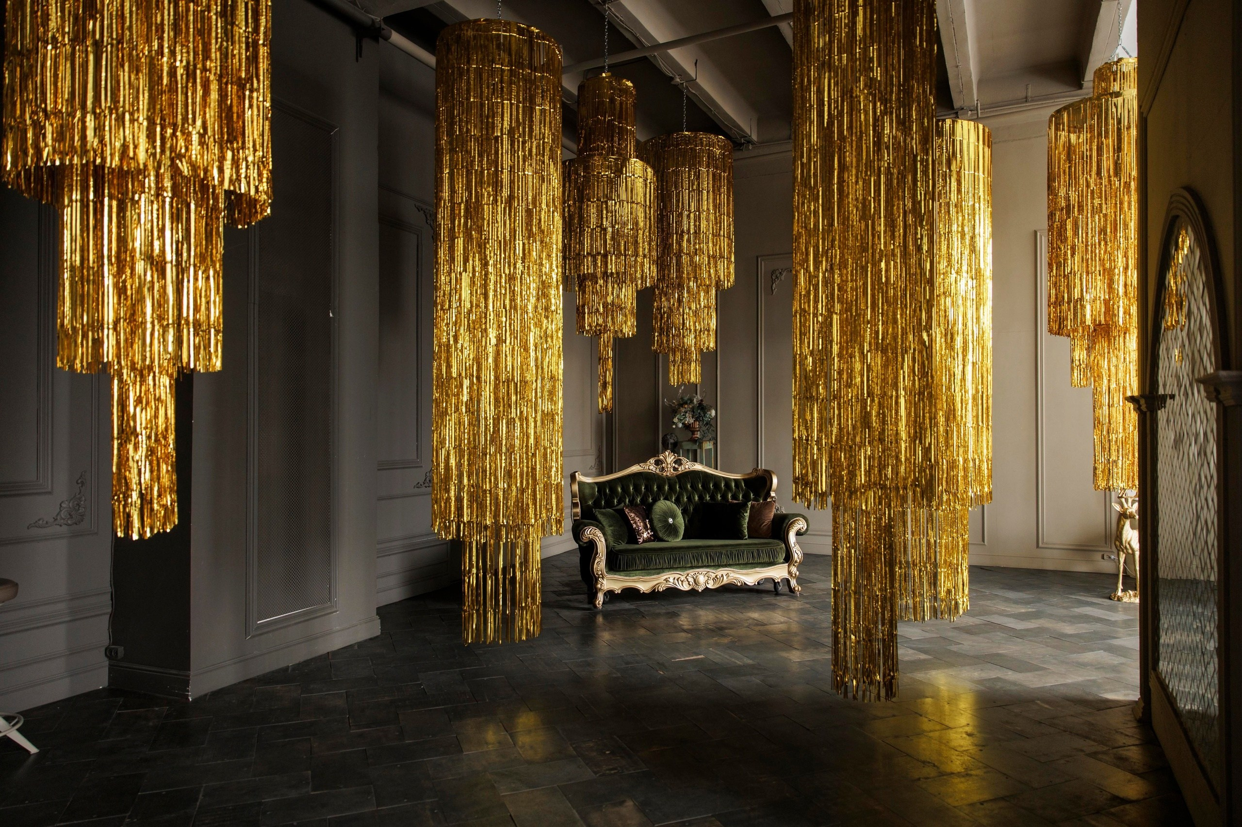 Фотостудии НН Нартова. Фотограф Олеся Мочалова. Москва. Нижний Новгород