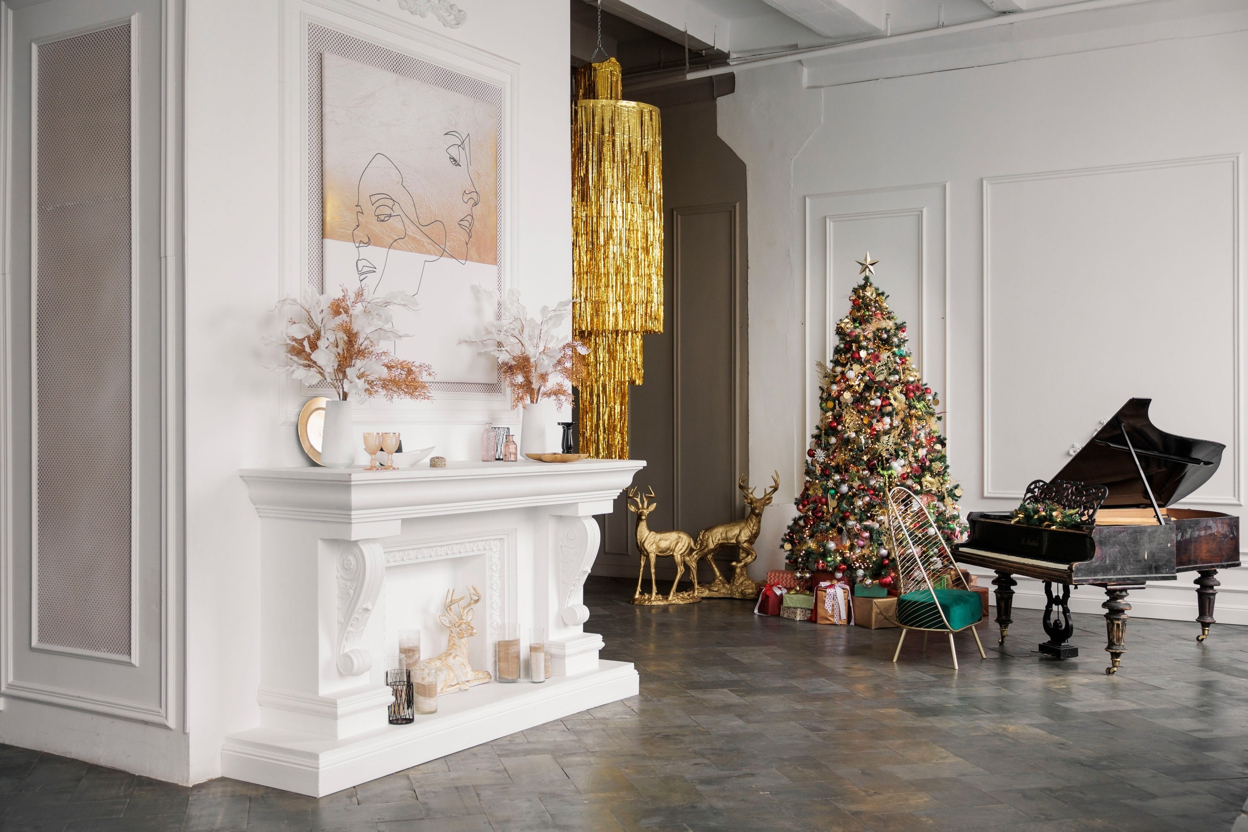 Фотостудии НН Нартова. Фотограф Олеся Мочалова. Москва. Нижний Новгород