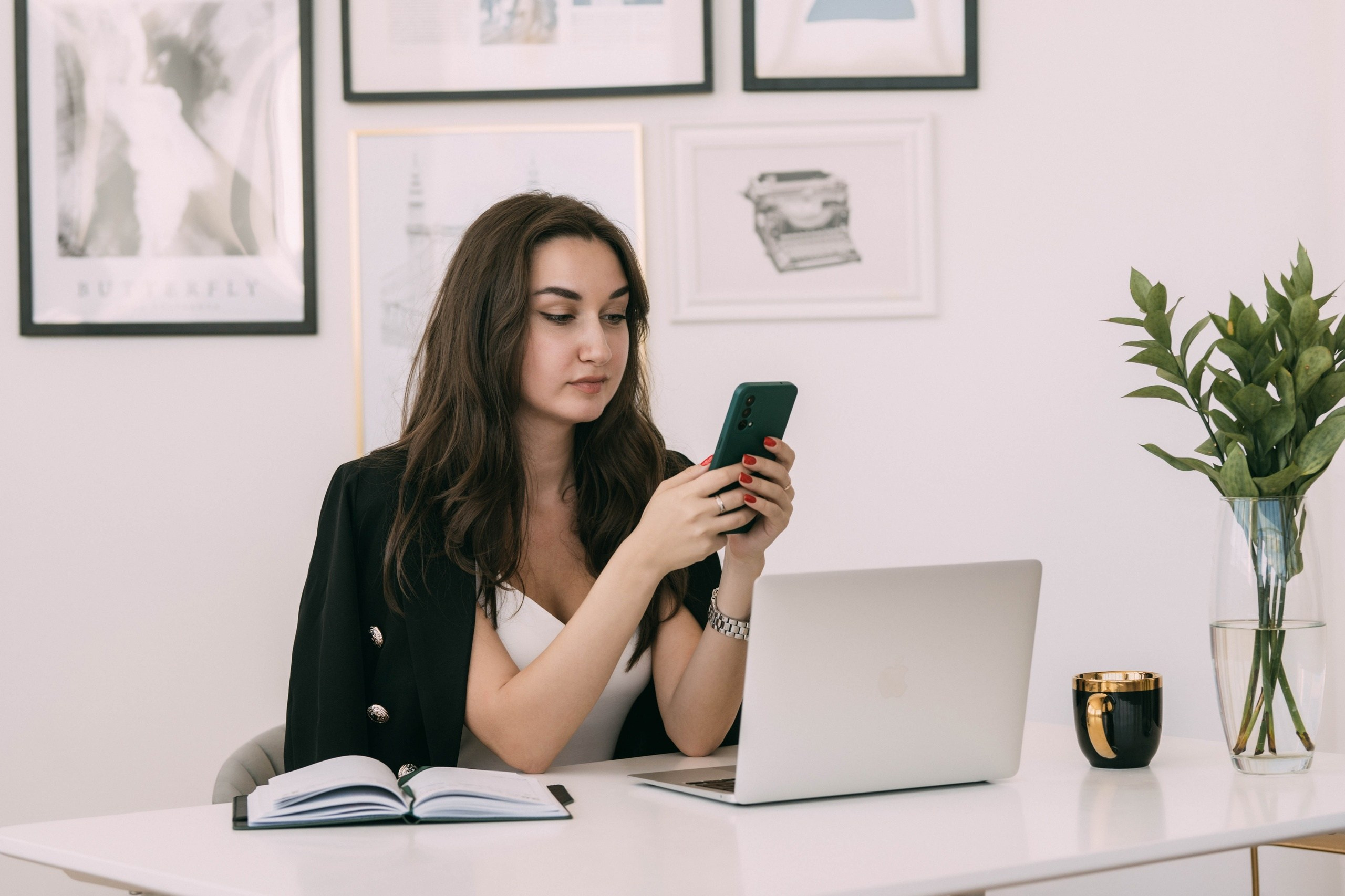 ПРАЙС. Свадебный и Мужской фотограф