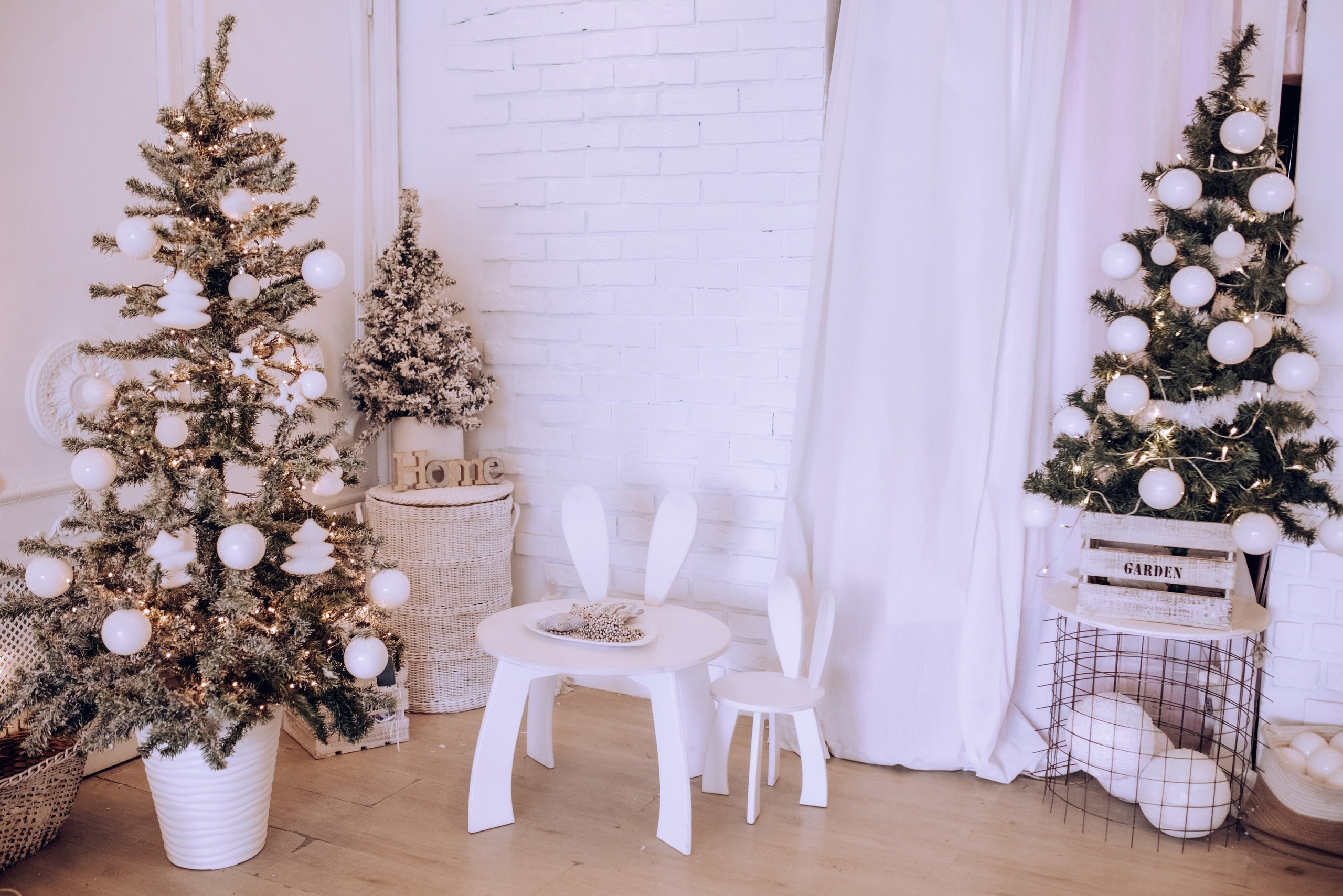 Фотостудии НН Автозавод. Фотограф Олеся Мочалова. Москва. Нижний Новгород