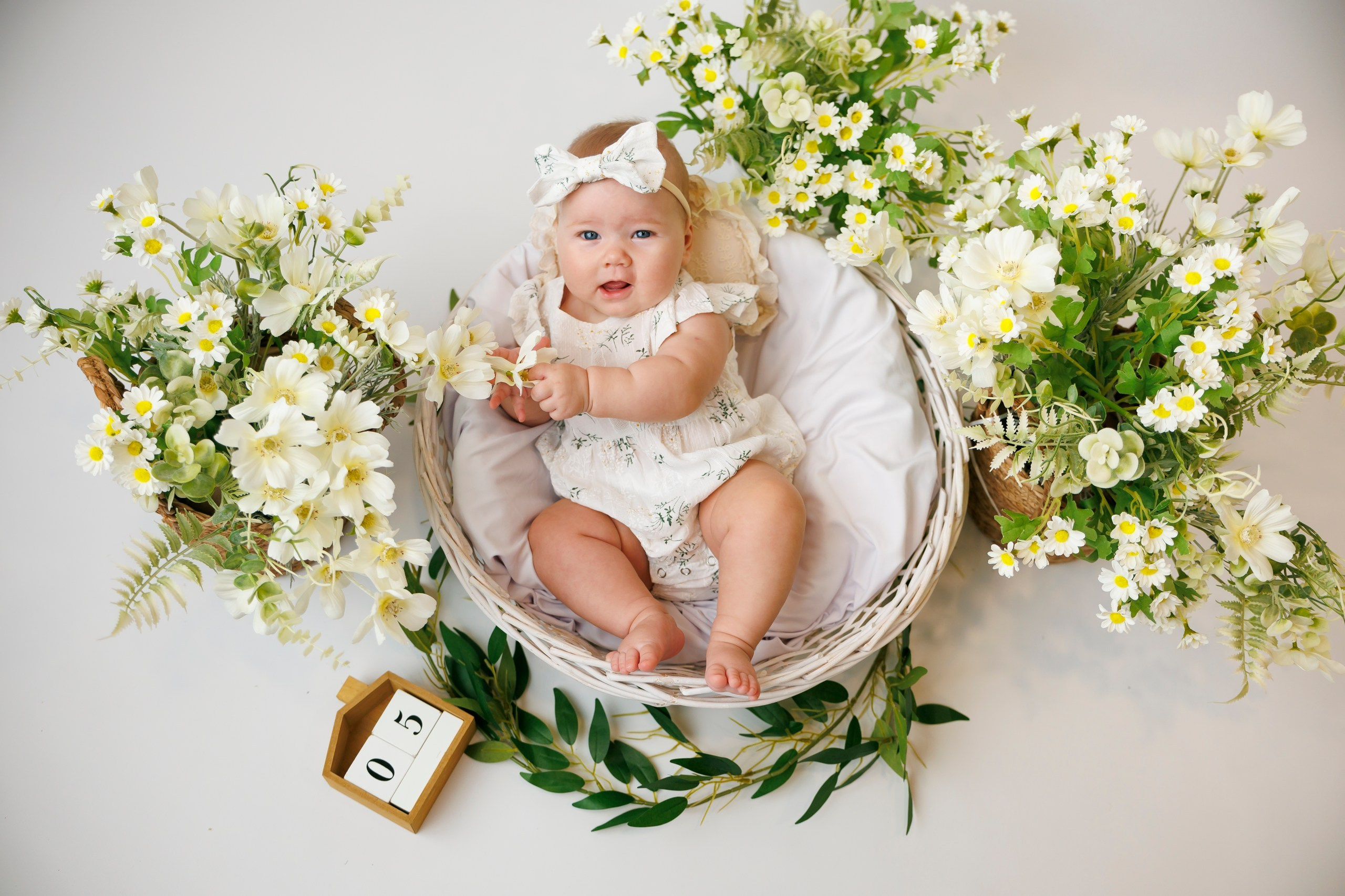 1 год наряды. Семейный и детский фотограф, в Анапе Алфимова Елена.Новорожденных