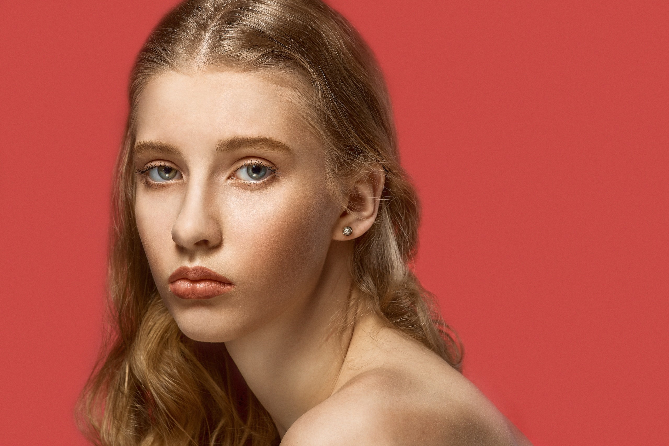 Фотограф видеооператор Руслан Саматов - студийная съёмка Пермский край, Оса, Пермь