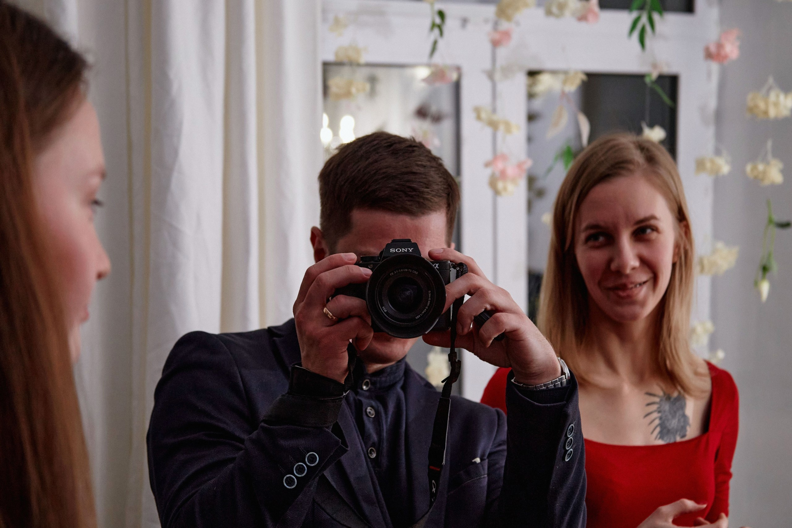 Кейс из практики психолога. Легко ли быть успешным?. Психолог в Самаре Павел Владимирович Левченко