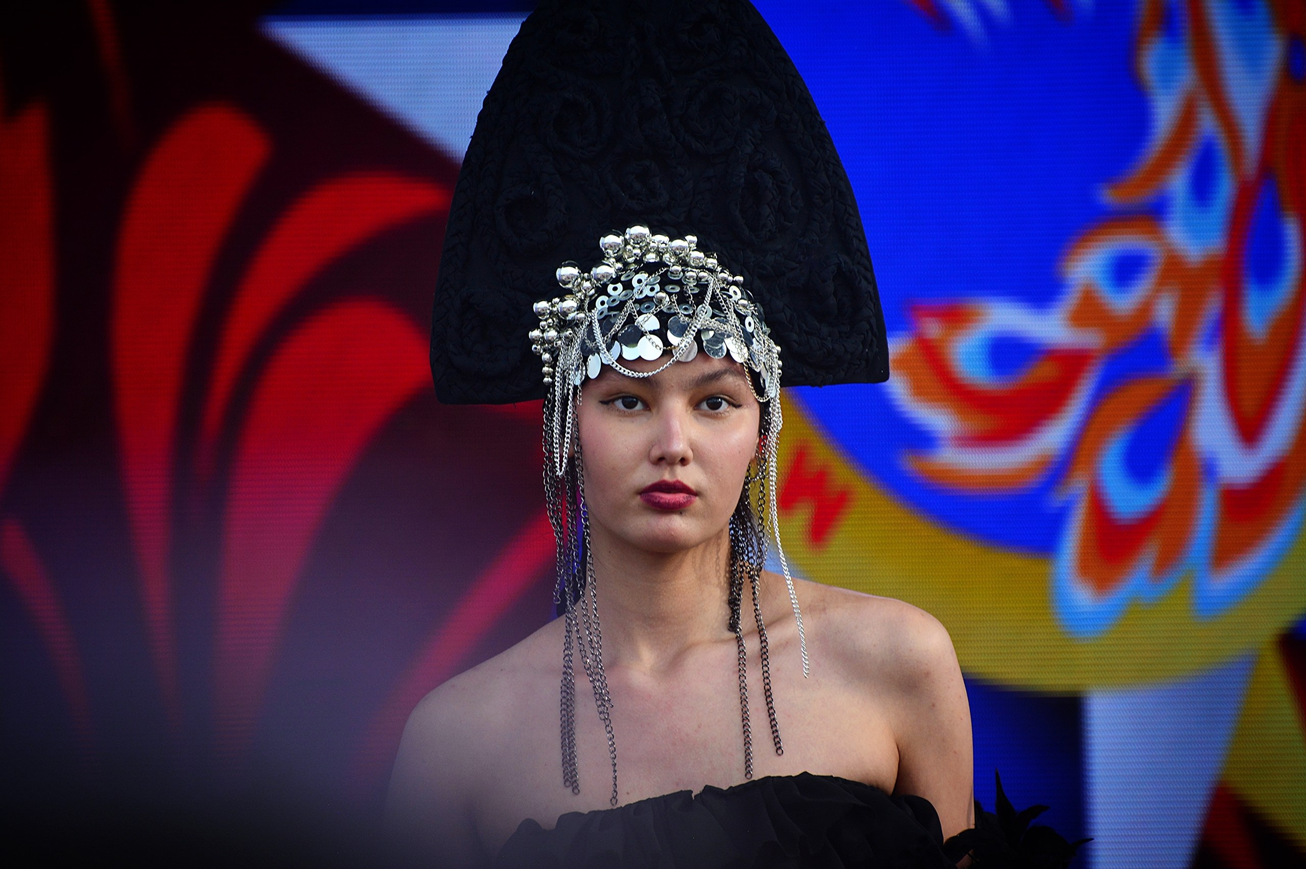 Услуги. Фотограф в Ярославле Владимир Летуновский