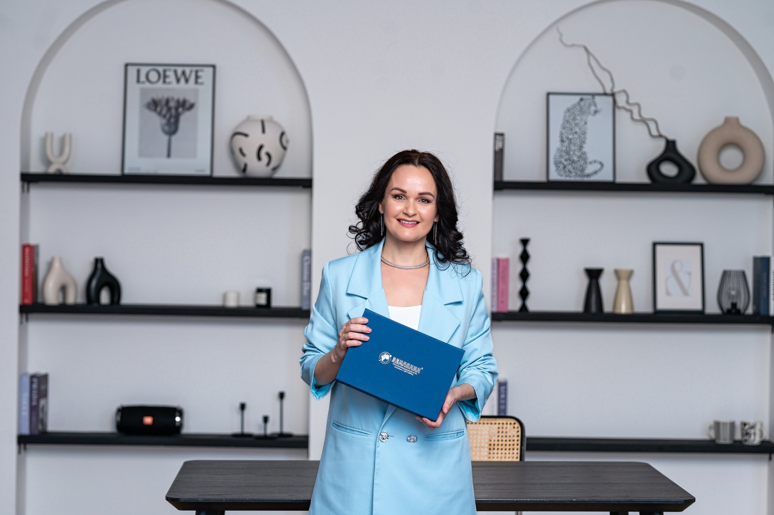 Обучение. Исследовательская игра ЗЕМЛЯНИН в Перми, Москве, Сочи, и других городах