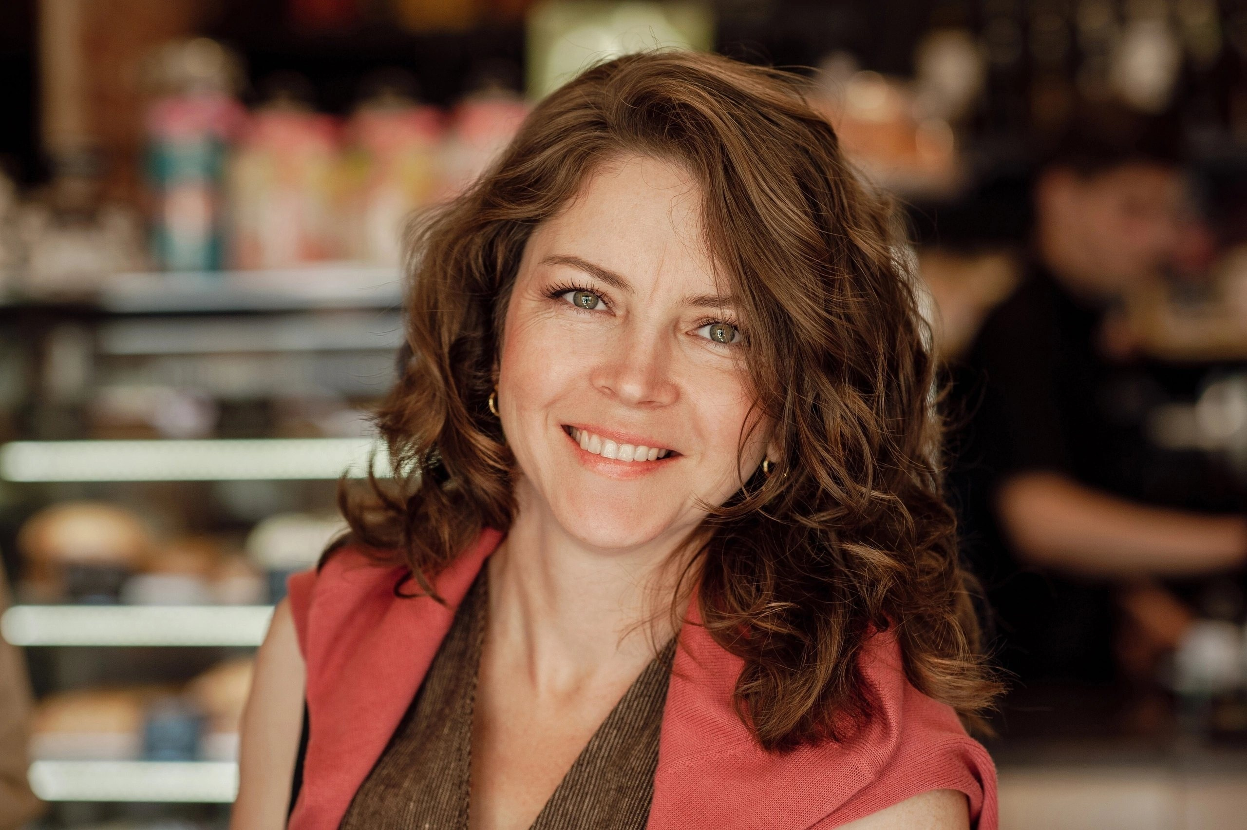 Контакты. Портретный и лайфстайл фотограф в Санкт-Петербурге