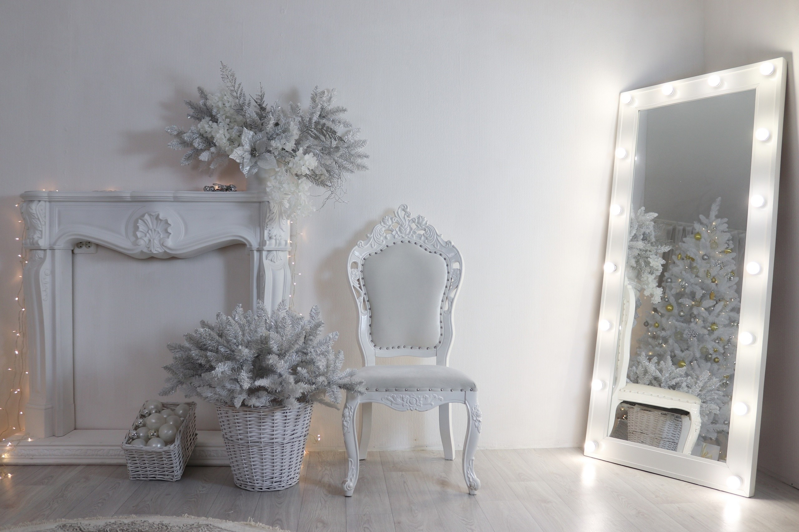 Список фотостудий Нижнего Новгорода. Сайты и цены. Фотограф Олеся Мочалова. Москва. Нижний Новгород