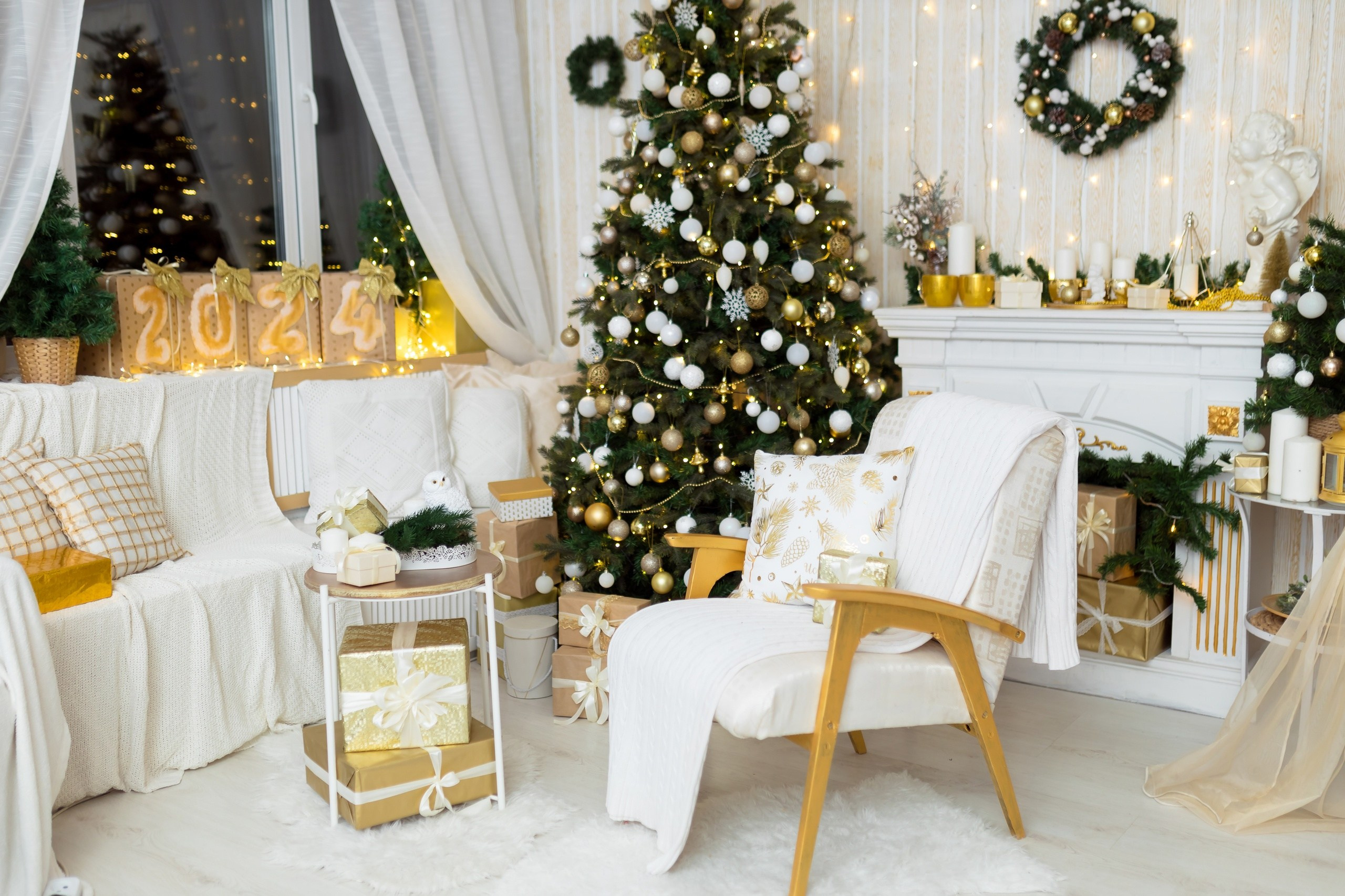 Фотостудии НН Сормово Московский. Фотограф Олеся Мочалова. Москва. Нижний Новгород