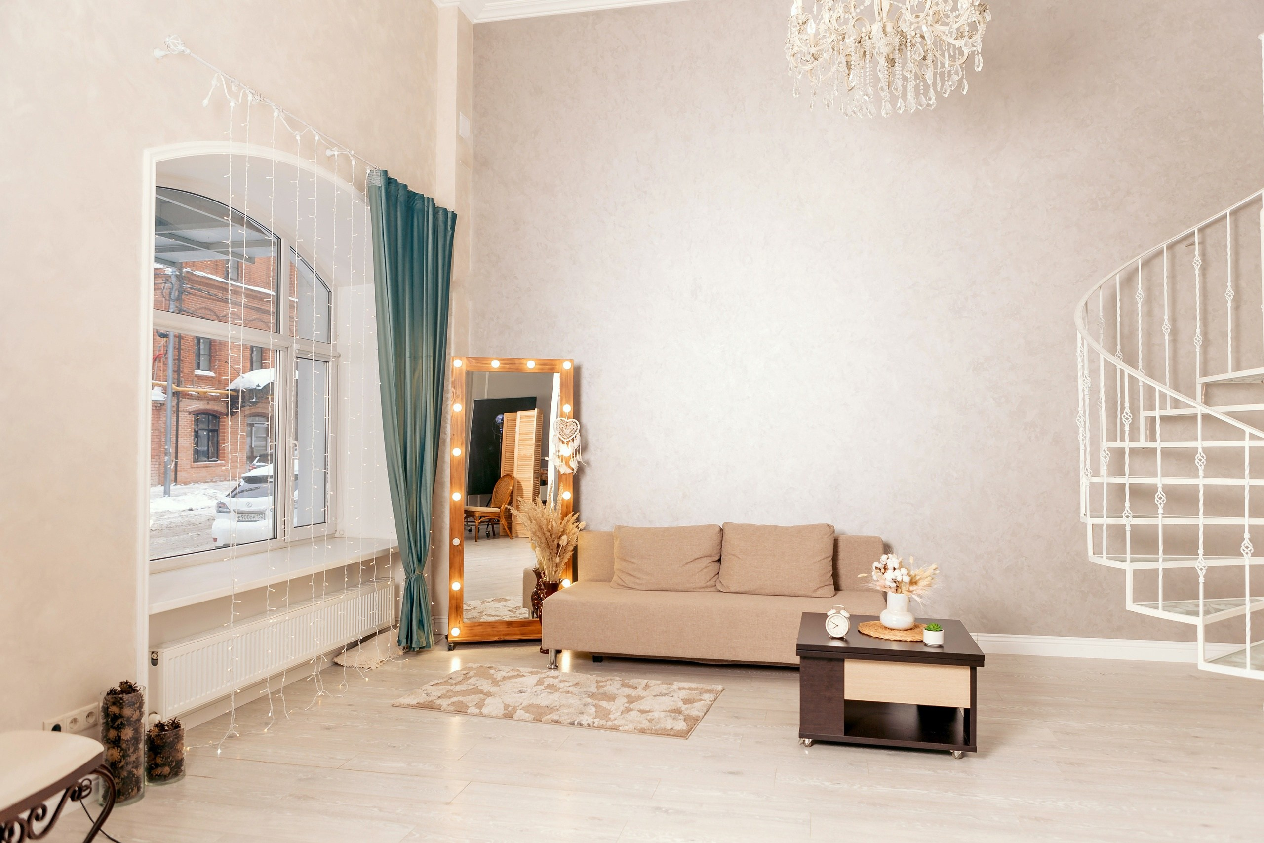 Список фотостудий Нижнего Новгорода. Сайты и цены. Фотограф Олеся Мочалова. Москва. Нижний Новгород