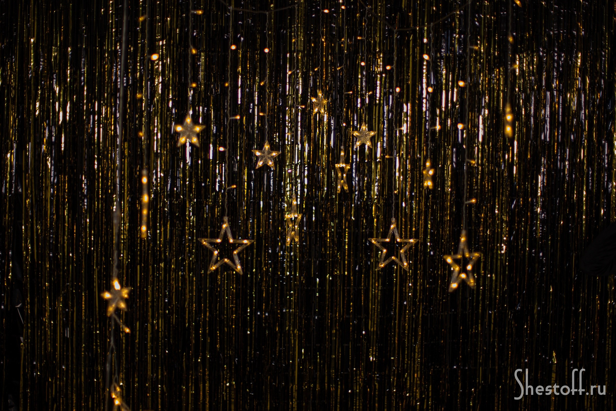 Список фотостудий Нижнего Новгорода. Сайты и цены. Фотограф Олеся Мочалова. Москва. Нижний Новгород