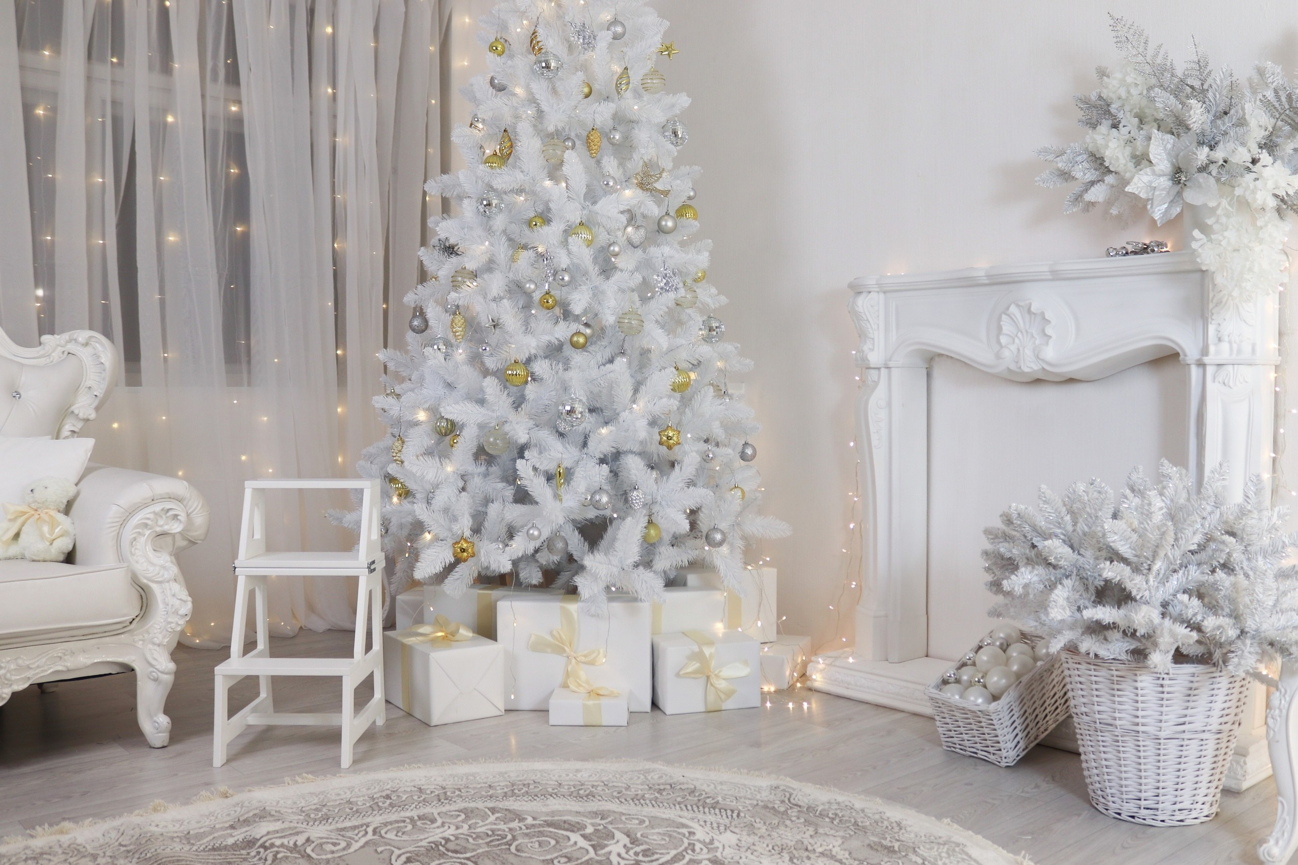 Список фотостудий Нижнего Новгорода. Сайты и цены. Фотограф Олеся Мочалова. Москва. Нижний Новгород