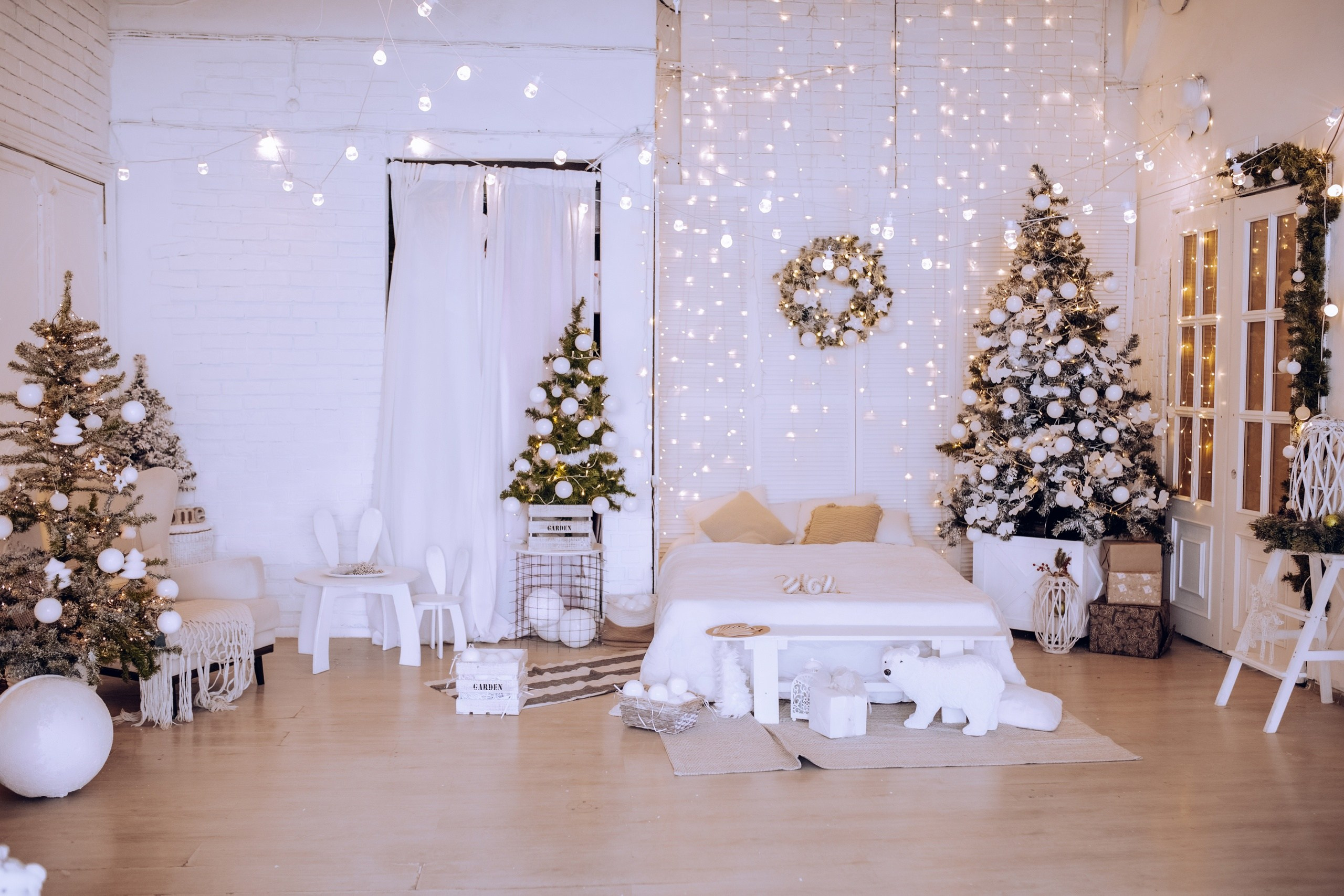 Фотостудии НН Автозавод. Фотограф Олеся Мочалова. Москва. Нижний Новгород